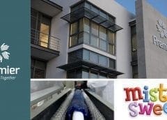 Thumbnail for Turkish grocery delivery firm Getir raises US$550m to fund expansion into North America