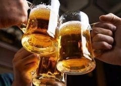 Thumbnail for Zambia, World Bank boost cashew nut production with launch of US$32.8m project