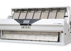 Thumbnail for Coca-Cola Kwanza names Unguu Sulay as new CEO shortly after strategic executive changes