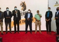 Thumbnail for South Africa scratches its head to find balance between health, economic impact of sugar tax