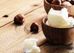 Thumbnail for South African artisanal cheese maker Fairview Cheese Company gains equity investment from EXEO Capital