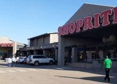 Thumbnail for Ghana to establish chocolate production plant in Rwanda as Rwanda eyes pyrethrum processing unit in Ghana