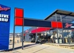 Thumbnail for PepsiCo lays down strategies to drive sustainability across its operations in sub-Saharan Africa