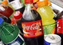 Thumbnail for Fertilizer major OCP Group expands into Sub-Saharan Africa with US$100m support from IFC