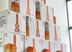 Thumbnail for Ardent Mills partners Nutrien Ag to advance regenerative agricultural practices