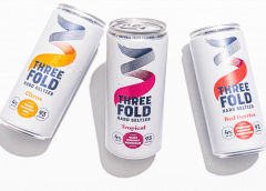 Thumbnail for Reckitt Benckiser incurs US$3.05bn loss following sale underperforming China infant formula business