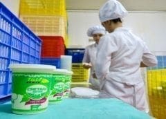 Thumbnail for Two Six Zero Brands: Zambian grains and snacks processor invests to boost nutrition, grow markets in Africa and beyond