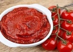 Thumbnail for Fonterra sells China JV farms to AustAsia Investment to focus more on New Zealand milk production