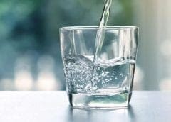 Thumbnail for CCBA launches due diligence platform to connect startups with potential investors in Ethiopia