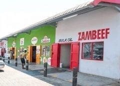 Thumbnail for Virgin Active receives Tribunal’s go ahead to acquire healthy food offering partners Kauai, Nü