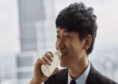 Thumbnail for Mozambique, IFAD launch US$49m aquaculture project to boost sector