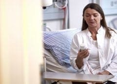 Thumbnail for SA agritech startup Omniolytics launches precision poultry farming technology powered by IBM