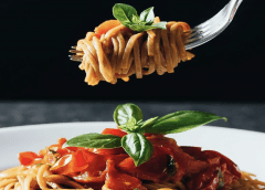 Thumbnail for Kenyan industrial conglomerate Devki Group drops out of Mumias Sugar leasing plan, dampening miller’s revival plan