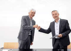 Thumbnail for Europe poultry exports plummet as region experiences one of the largest Avian Influenza epidemics ever