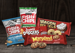 Thumbnail for Seed Co to boost production capacity in Tanzania with US$4.3m investment in new seed processing plant