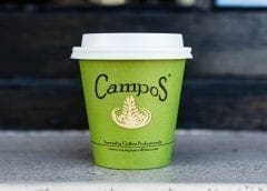 Thumbnail for South African packaging manufacturers Consol, Mpact expand production capacities to meet demand