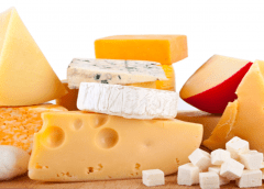 Thumbnail for Umiami secures US$34.7M funding to drive global expansion in plant-based meat alternatives