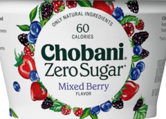 Thumbnail for Ivory Coast receives US$200m blended financing from Proparco, EAIF for establishment of oil palm waste electricity project