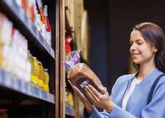 Thumbnail for SA, Nigeria and Kenya driving e-commerce volumes, demand of essential and nutritious food products in Sub-Saharan Africa