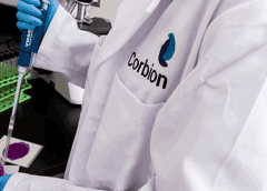 Thumbnail for Zambeef Products registers impressive bottom-line performance driven by poultry, retail division