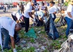 Thumbnail for South African Breweries rekindles hope for SA market, plans to invest US$147m in plant upgrades