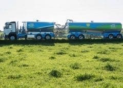 Thumbnail for Zambia fosters public-private partnership in actualization of US$5m tomato processing project