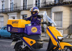 Thumbnail for South Africa’s Premier FMCG expands confectionery portfolio with acquisition of Mister Sweet