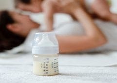 Thumbnail for Astral Foods expects to post a loss this year due to loadshedding and bird flu outbreak 