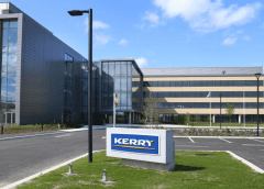 Thumbnail for Middle East largest retailer Lulu Group to set up US$53m food park in India 