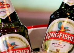 Thumbnail for European seafood processor Sykes invests US$47.7m in Morocco to establish two processing plants