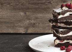 Thumbnail for Kenya Breweries Limited to cash in on rising spirit demand, invests US$9.2m in new processing line