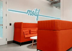 Thumbnail for Vital Capital Impact Relief Facility backs Kenyan macadamia nuts producer Privamnuts