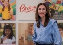 Thumbnail for Seed Co International, Seed Co Limited merger denied, SCL bounces back to ZSE