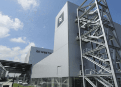 Thumbnail for Turning plastics into food: UK scientists convert post-consumer PET into edible vanillin