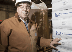 Thumbnail for Ghana to establish chocolate production plant in Rwanda as Rwanda eyes pyrethrum processing unit in Ghana