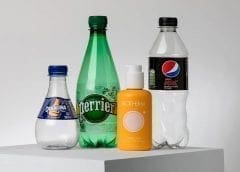 Thumbnail for SA agritech startup Omniolytics launches precision poultry farming technology powered by IBM