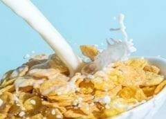 Thumbnail for South Africa based canned food maker RFG names Pieter Hanekom as new CEO to succeed Bruce Henderson