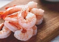 Thumbnail for Nestlé meal delivery service unit Freshly to open new distribution center in US to meet rising demand