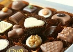 Thumbnail for Ghana COCOBOD adopts sustainable cocoa seedlings raising techniques, protects environment