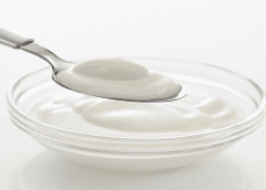 Thumbnail for Bartlett Milling invests in capacity expansion as foreign demand fuel rise in US corn and sorghum exports