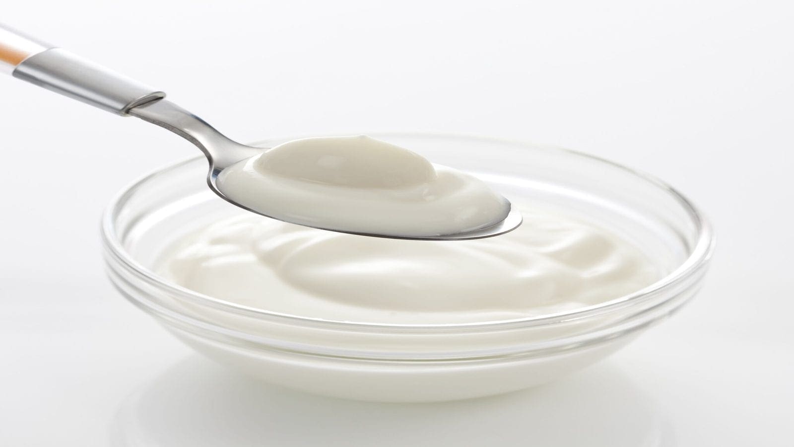 Thumbnail for Yogurt market value to exceed US$100bn driven by demand for healthy, tasty foods