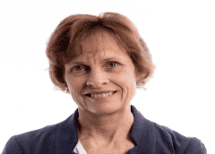 Thumbnail for Susan Jebb appointed chair of UK Food Standards Agency