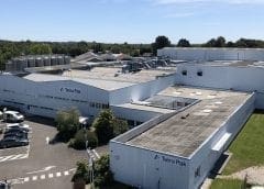 Thumbnail for Africa’s fast growing alcoholic beverage distributor KDV sells minority stake to Tana Africa Capital