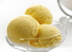 Thumbnail for Nespresso invests US$178m in expansion of Swiss facility to meet rising demand for premium coffee