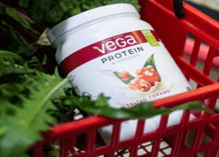 Thumbnail for AppHarvest secures US$75m investment from Rabobank as AAK signs US$476m sustainability linked credit facility