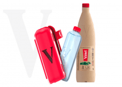 Thumbnail for Tyson foods launches plant-based products in Asia as BiH dairy producers gear up for Chinese market