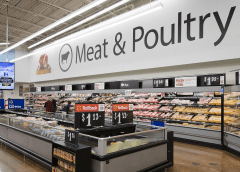 Thumbnail for Pick n Pay partners with Fortress to establish inland distribution site in South Africa