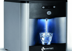 Thumbnail for WHO launches new handbook to help countries enhance effectiveness of their food safety systems