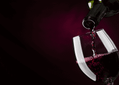 Thumbnail for Tanzania Breweries benefits from high sales volumes, registers 6% rise in revenue