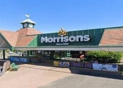 Thumbnail for SA’s Orderin relaunches as delivery service platform, Jumia partners with Accra-based eco-friendly mobility company